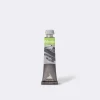 MAIMERI - TUBO ACRILICO POLYCOLOR 20ML VERDE GIALLASTRO: vendita online MAIMERI - TUBO ACRILICO POLYCOLOR 20ML VERDE GIALLASTRO in offerta