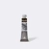 MAIMERI - TUBO ACRILICO POLYCOLOR 20ML BRUNO VAN DYCK: vendita online MAIMERI - TUBO ACRILICO POLYCOLOR 20ML BRUNO VAN DYCK in offerta