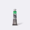 MAIMERI - TUBO ACRILICO POLYCOLOR 20ML VERDE BRILLANTE SCURO: vendita online MAIMERI - TUBO ACRILICO POLYCOLOR 20ML VERDE BRILLANTE SCURO in offerta