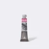 MAIMERI - TUBO ACRILICO POLYCOLOR 20ML ROSA CHIARO: vendita online MAIMERI - TUBO ACRILICO POLYCOLOR 20ML ROSA CHIARO in offerta