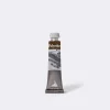 MAIMERI - TUBO ACRILICO POLYCOLOR 20ML TERRA D'OMBRA NATURALE: vendita online MAIMERI - TUBO ACRILICO POLYCOLOR 20ML TERRA D'OMBRA NATURALE in offerta