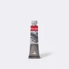 MAIMERI - TUBO ACRILICO POLYCOLOR 20ML ROSSO SANDALO: vendita online MAIMERI - TUBO ACRILICO POLYCOLOR 20ML ROSSO SANDALO in offerta