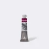 MAIMERI - TUBO ACRILICO POLYCOLOR 20ML BORDEAUX: vendita online MAIMERI - TUBO ACRILICO POLYCOLOR 20ML BORDEAUX in offerta