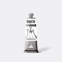 MAIMERI - TUBO DI TEMPERA FINE 60ML BIANCO: vendita online MAIMERI - TUBO DI TEMPERA FINE 60ML BIANCO in offerta