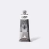MAIMERI - TUBO OLIO 60ML BIANCO DI ZINCO: vendita online MAIMERI - TUBO OLIO 60ML BIANCO DI ZINCO in offerta