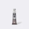 MAIMERI - TUBO OLIO 20ML BIANCO DI ZINCO: vendita online MAIMERI - TUBO OLIO 20ML BIANCO DI ZINCO in offerta