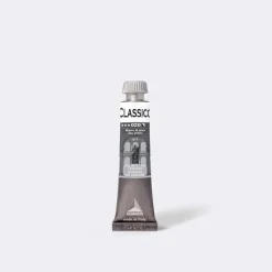 MAIMERI - TUBO OLIO 20ML BIANCO DI ZINCO: vendita online MAIMERI - TUBO OLIO 20ML BIANCO DI ZINCO in offerta