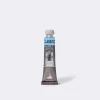 MAIMERI - TUBO OLIO 20ML BLU REALE CHIARO: vendita online MAIMERI - TUBO OLIO 20ML BLU REALE CHIARO in offerta