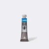 MAIMERI - TUBO OLIO 20ML CELESTE: vendita online MAIMERI - TUBO OLIO 20ML CELESTE in offerta