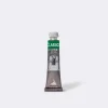 MAIMERI - TUBO OLIO 20ML TERRA VERDE: vendita online MAIMERI - TUBO OLIO 20ML TERRA VERDE in offerta