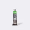 MAIMERI - TUBO OLIO 20ML VERDE DI CADMIO: vendita online MAIMERI - TUBO OLIO 20ML VERDE DI CADMIO in offerta