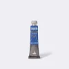 MAIMERI - TUBO TEMPERA FINE 20ML BLU COBALTO: vendita online MAIMERI - TUBO TEMPERA FINE 20ML BLU COBALTO in offerta
