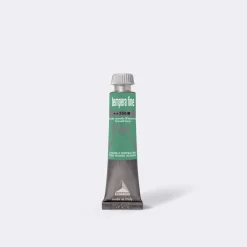 MAIMERI - TUBO TEMPERA FINE 20ML VERDE SMERALDO (PAOLO VERONESE): vendita online MAIMERI - TUBO TEMPERA FINE 20ML VERDE SMERALDO (PAOLO VERONESE) in offerta