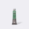 MAIMERI - TUBO TEMPERA FINE 20ML VERDE BRILLANTE SCURO: vendita online MAIMERI - TUBO TEMPERA FINE 20ML VERDE BRILLANTE SCURO in offerta