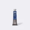 MAIMERI - TUBO TEMPERA FINE 20ML BLU DI PRUSSIA: vendita online MAIMERI - TUBO TEMPERA FINE 20ML BLU DI PRUSSIA in offerta