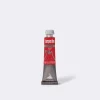 MAIMERI - TUBO TEMPERA FINE 20ML SCARLATTO: vendita online MAIMERI - TUBO TEMPERA FINE 20ML SCARLATTO in offerta