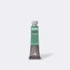 MAIMERI - TUBO TEMPERA FINE 20ML VERDE SMERALDO: vendita online MAIMERI - TUBO TEMPERA FINE 20ML VERDE SMERALDO in offerta