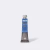MAIMERI - TUBO TEMPERA FINE 20ML BLU PRIMARIO/CYAN: vendita online MAIMERI - TUBO TEMPERA FINE 20ML BLU PRIMARIO/CYAN in offerta