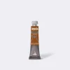 MAIMERI - TUBO TEMPERA FINE 20ML TERRA DI SIENA BRUCIATA: vendita online MAIMERI - TUBO TEMPERA FINE 20ML TERRA DI SIENA BRUCIATA in offerta