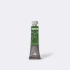 MAIMERI - TUBO TEMPERA FINE 20ML VERDE VESCICA: vendita online MAIMERI - TUBO TEMPERA FINE 20ML VERDE VESCICA in offerta