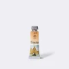 MAIMERI - TUBO VENEZIA 15ML OCRA GIALLA ACQUERELLO: vendita online MAIMERI - TUBO VENEZIA 15ML OCRA GIALLA ACQUERELLO in offerta