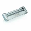MARCATO - ACCESSORIO LINGUINE PER MACCHINA PASTA ATLAS 150