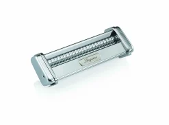 MARCATO - ACCESSORIO LINGUINE PER MACCHINA PASTA ATLAS 150