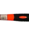 MARTELLO M/RIVESTITO 400GR TED: vendita online MARTELLO M/RIVESTITO 400GR TED in offerta