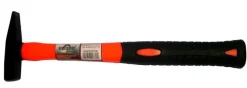 MARTELLO M/RIVESTITO 400GR TED: vendita online MARTELLO M/RIVESTITO 400GR TED in offerta