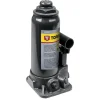 MARTINETTO DI SOLLEVAMENTO A BOTTIGLIA 5000KG 215-445MM: vendita online MARTINETTO DI SOLLEVAMENTO A BOTTIGLIA 5000KG 215-445MM in offerta