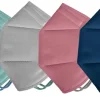 MASCHERINA DPI FFP2 COLORATA HKX03LT17: vendita online MASCHERINA DPI FFP2 COLORATA HKX03LT17 in offerta