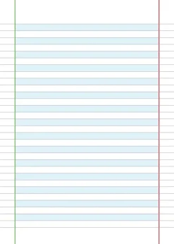 MAXI MONOCROMO 38FF/SH Pigna: vendita online MAXI MONOCROMO 38FF/SH Pigna in offerta