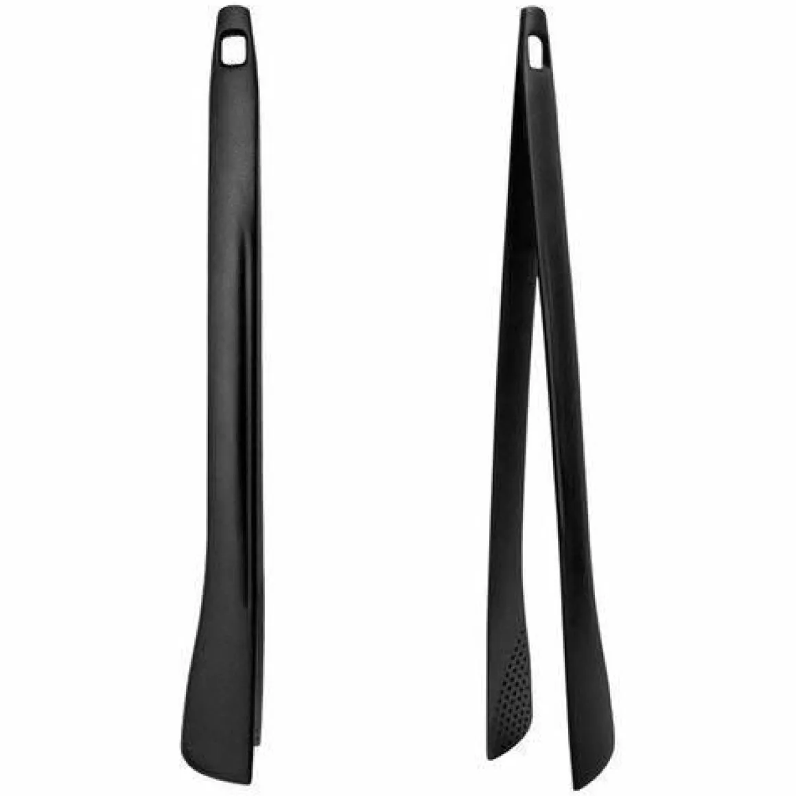 MAXI PINZA MULTIUSO NYLON CM 31 LINEA DAILY