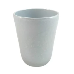 MEMENTO - BICCHIERE ACQUA IN VETRO STONE 30CL