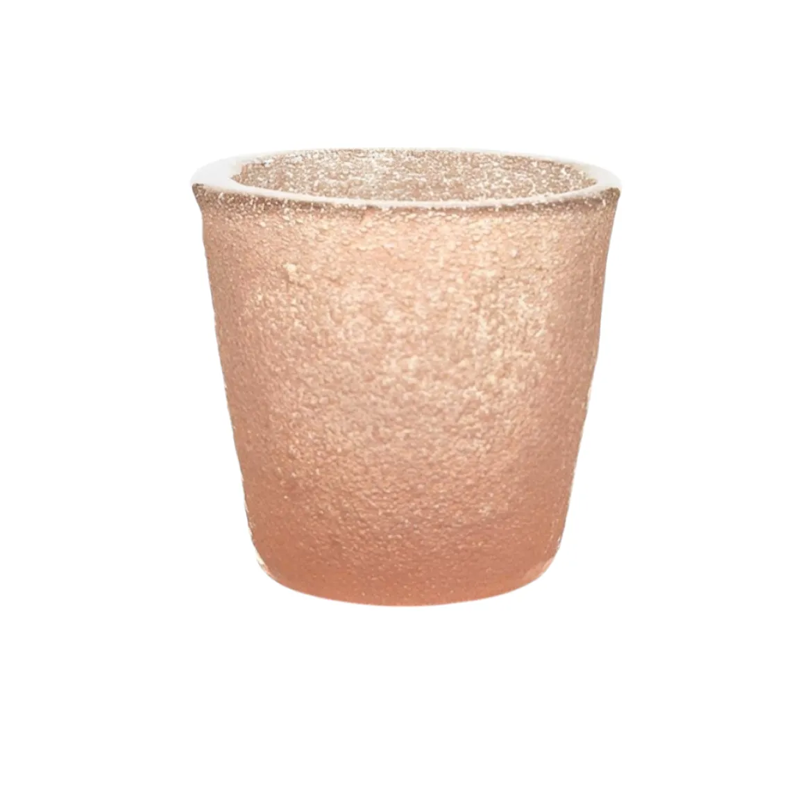 MEMENTO - BICCHIERE SHOT IN VETRO PECH 12CL