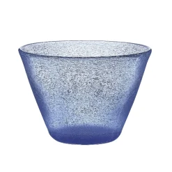 MEMENTO - CIOTOLINA IN VETRO 30CL LAVANDER
