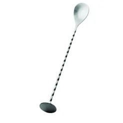 MESCOLATORE INOX LINEA DAILY