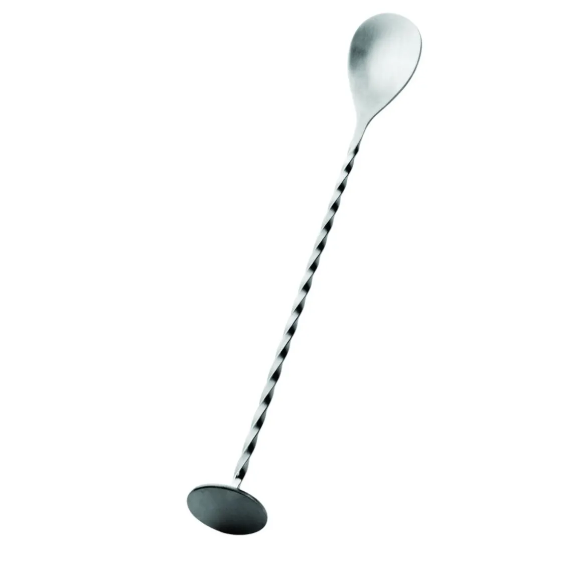 MESCOLATORE INOX LINEA DAILY