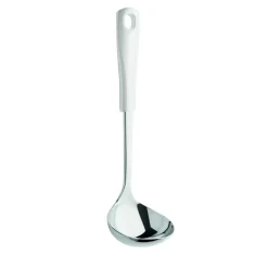 MESTOLO INOX USHAPE LINEA DAILY