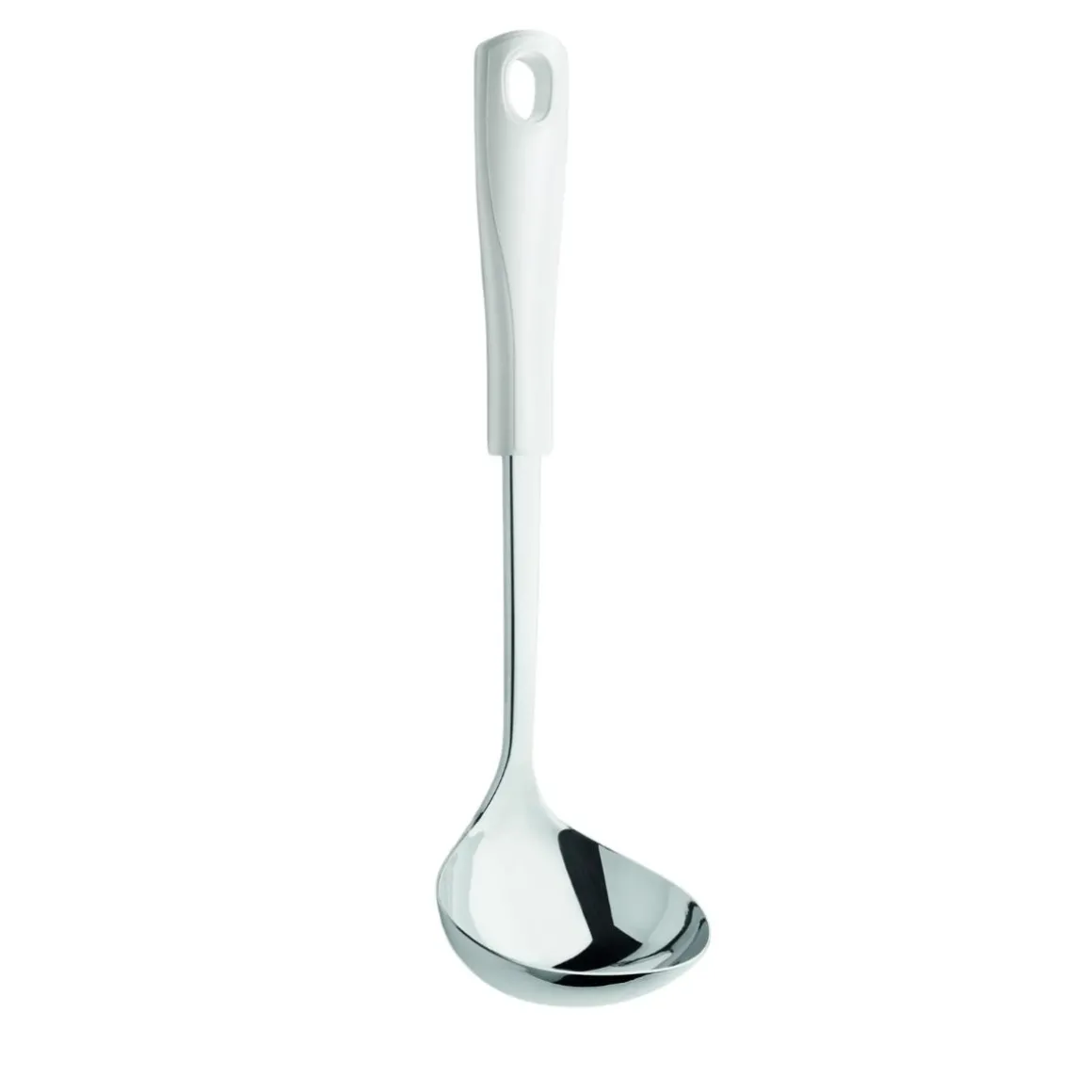 MESTOLO INOX USHAPE LINEA DAILY