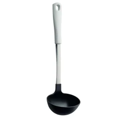 MESTOLO NYLON E INOX LINEA DAILY