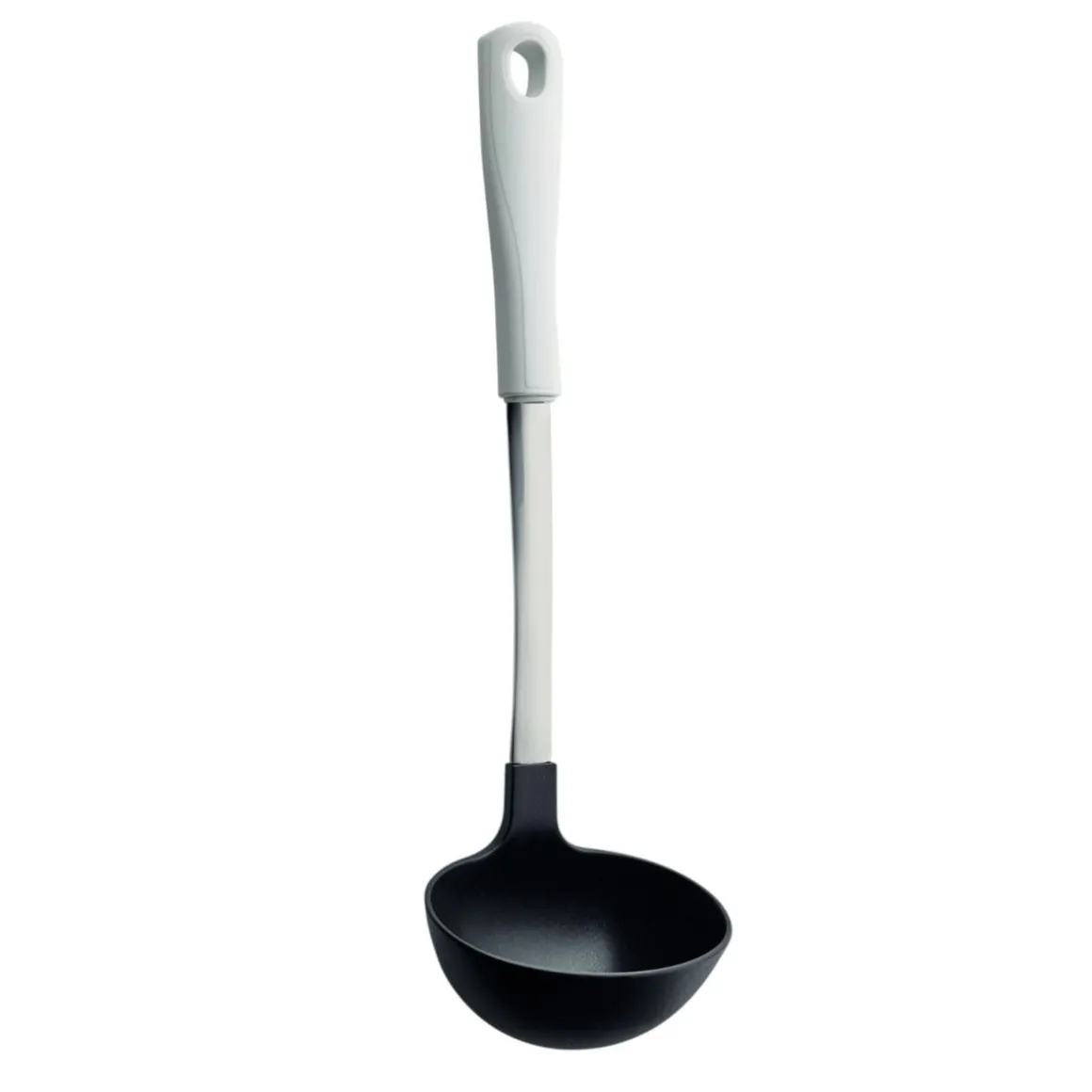 MESTOLO NYLON E INOX LINEA DAILY