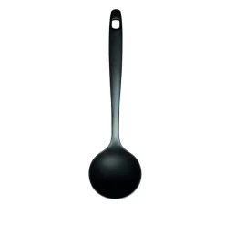 MESTOLO NYLON LINEA DAILY