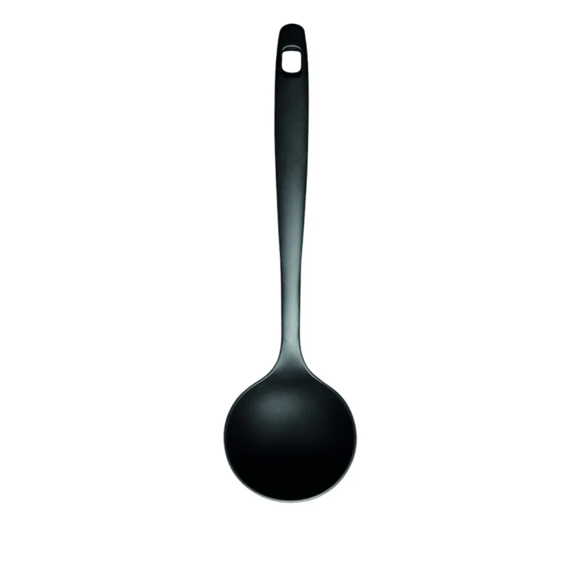 MESTOLO NYLON LINEA DAILY