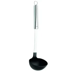 MESTOLO NYLON LINEA SMART