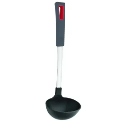 MESTOLO NYLON LINEA VIVA'