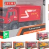 MEZZI DIE CAST ASSORTITO: vendita online MEZZI DIE CAST ASSORTITO in offerta