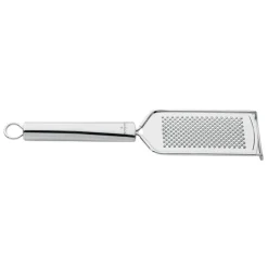MINIGRATTUGIA INOX LINEA SMART