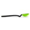MINI SUPOON - CUCCHIAIO/RASCHIETTO VERDE 20.2CM