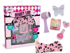 MISS CARINA - SET SPA CON ACCESSORI CAPELLI: vendita online MISS CARINA - SET SPA CON ACCESSORI CAPELLI in offerta